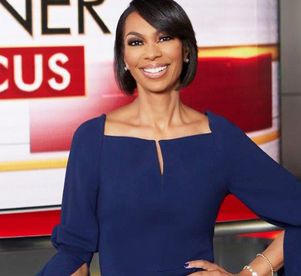 Harris Faulkner Net Worth: Early Life, Career, Personal Life & More
