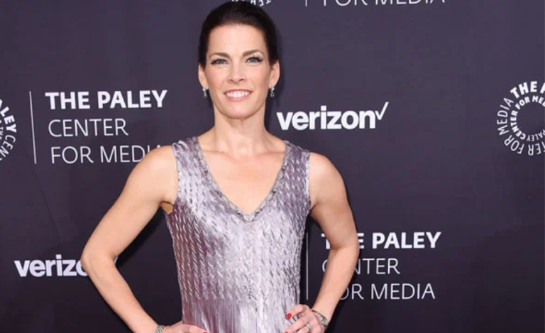 nancy kerrigan net worth