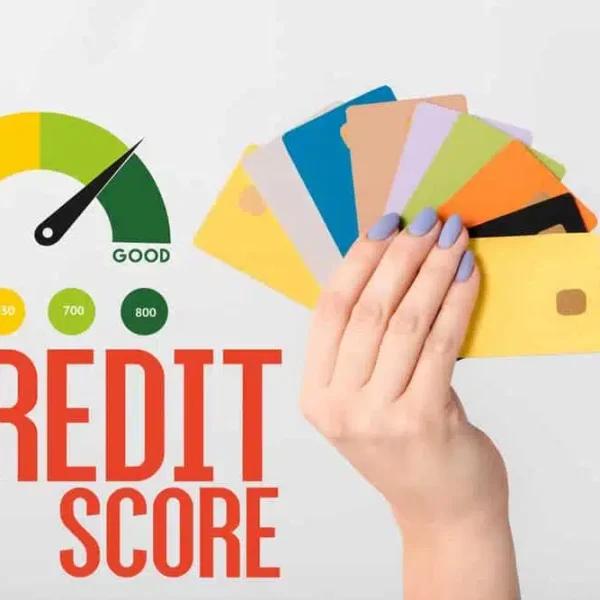 How Russianmarket Helps Prevent Identity Theft in Credit Score Transactions