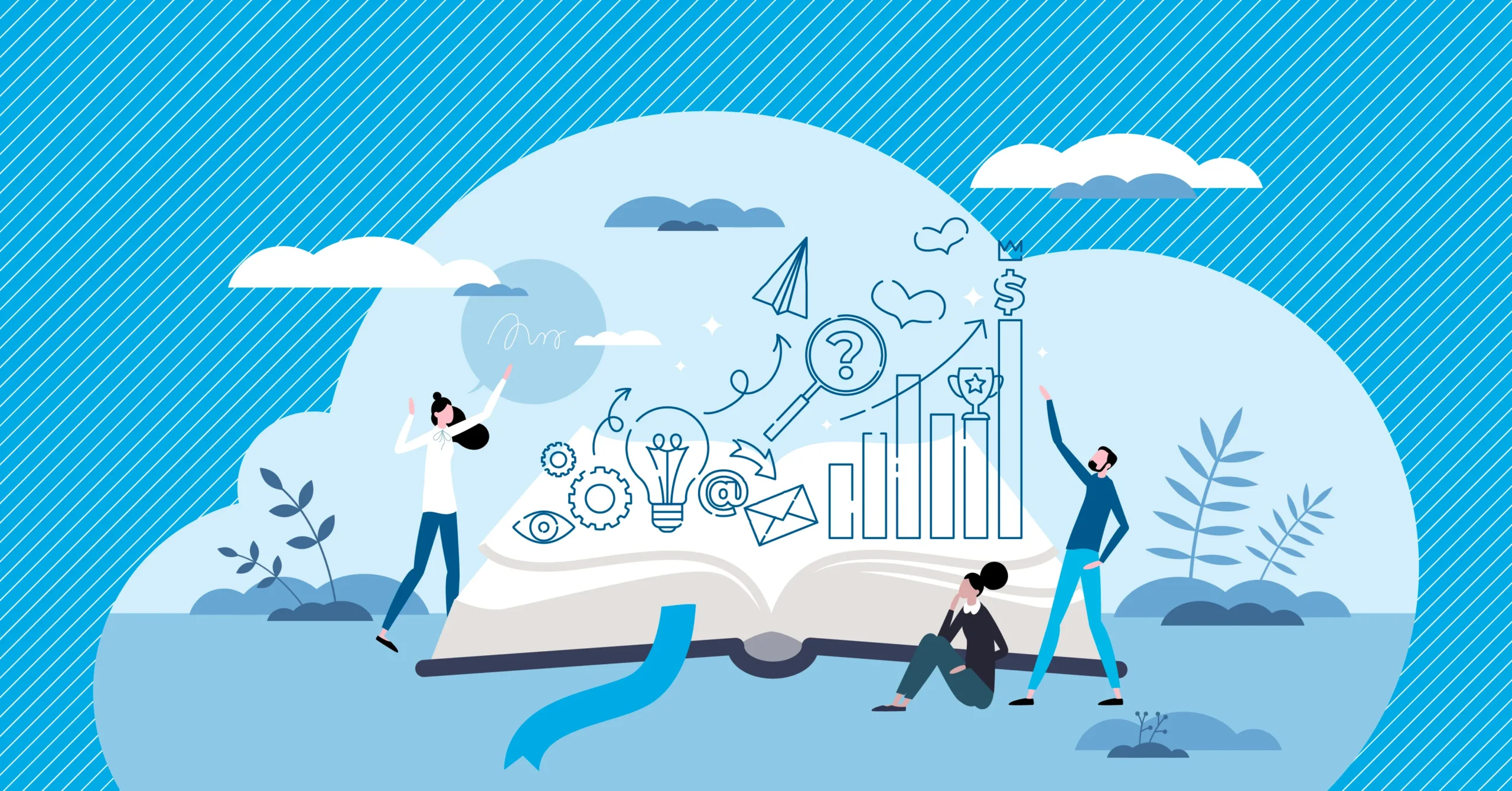 Sparkpressfusion com