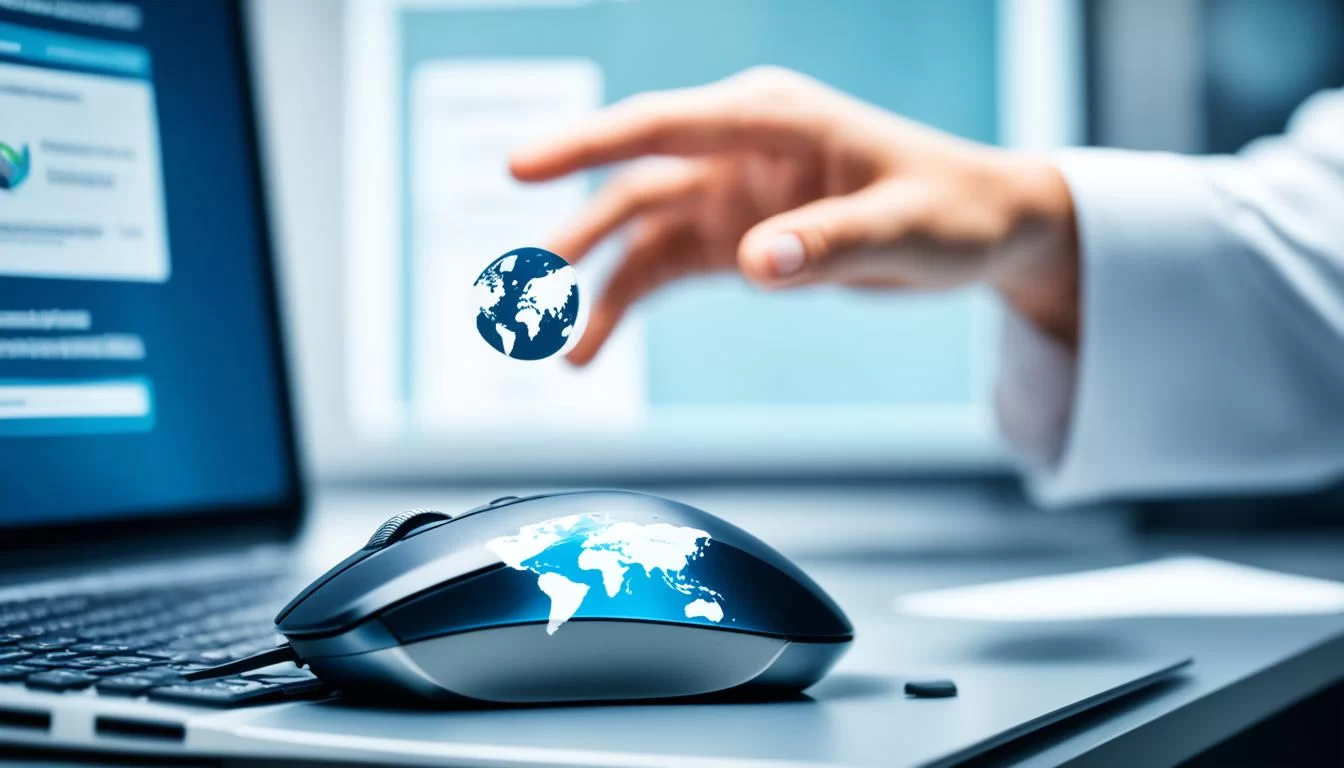 Businessnewstips.co.uk