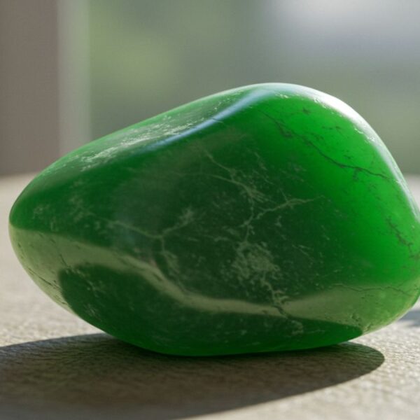 Jadeitový Kameň: Meaning, Beauty, and Why We Still Love This Stone
