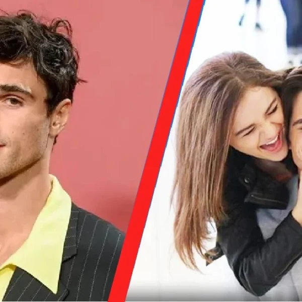 Jalynn Elordi: Building a Creative Identity Beyond the Spotlight