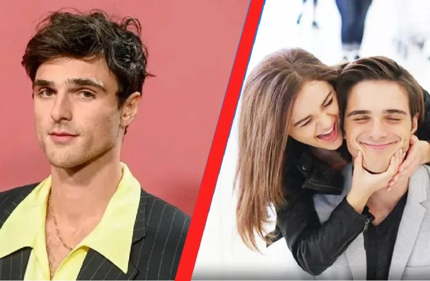 Jalynn Elordi: Building a Creative Identity Beyond the Spotlight